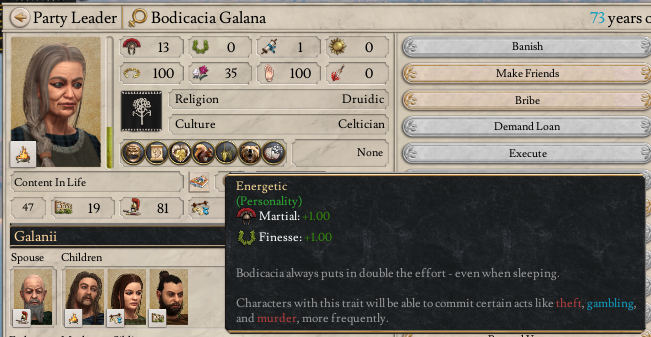 bodicacia trait 4.png